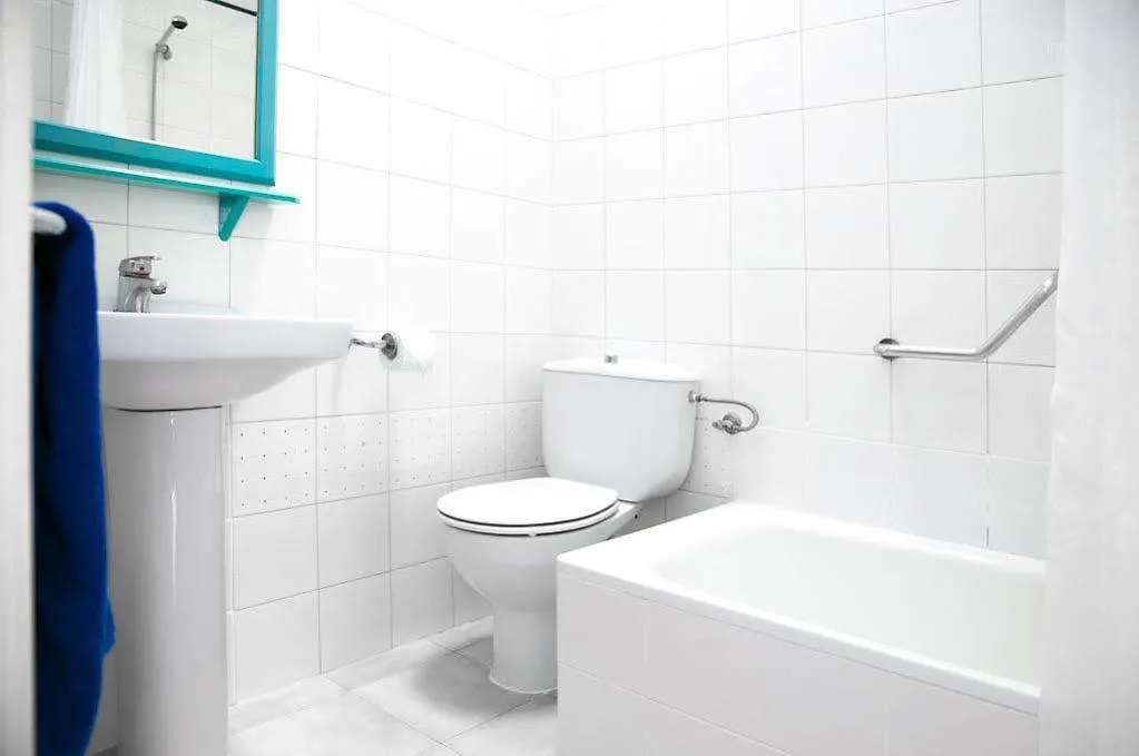 Apartamentos Oasis The Home Colletion Пуэрто дель Кармен