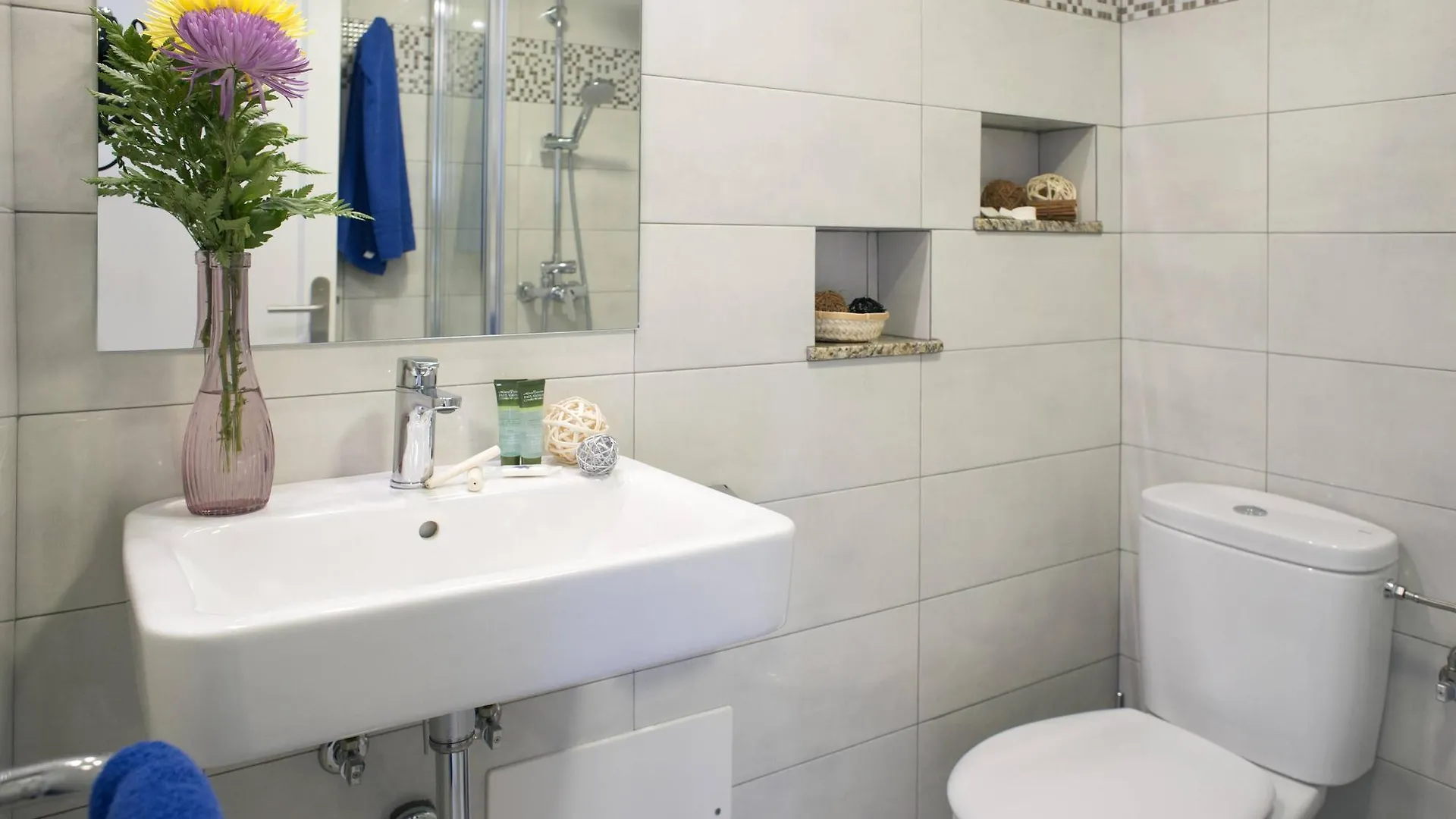 Apartamentos Oasis The Home Colletion Пуэрто дель Кармен 5*,