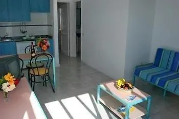Apartamentos Oasis The Home Colletion Puerto del Carmen  5*, Puerto del Carmen (Lanzarote)