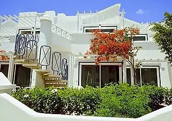 Apartamentos Oasis The Home Colletion Puerto del Carmen