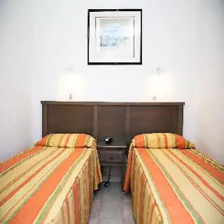 Apartamentos Oasis The Home Colletion Puerto del Carmen  5*, Puerto del Carmen (Lanzarote) España