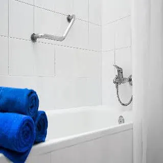 Apartamentos Oasis The Home Colletion Puerto del Carmen  Hotel Puerto del Carmen (Lanzarote)